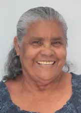 DONA ANA