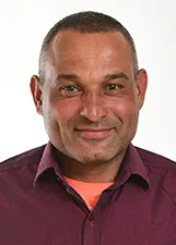 JOSELI DE UBARI