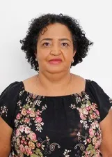 Edna Sacoleira