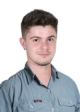 LÉO HEVERTON
