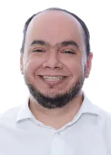Dr Marcos Vinícius