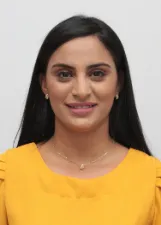 LUCIANA SARAYVA