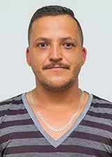 Aguinaldo Tiguina