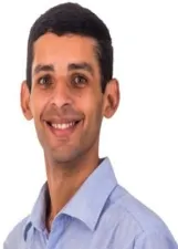 Joao Luis