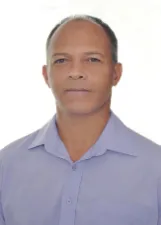 Elberte Premoldados Cordeiro
