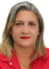SONIA DE ITAGUAÇU