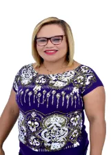 ROSA DO QUILOMBO