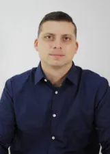 Bruno Kalango