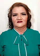 NENÉM DO POSTO
