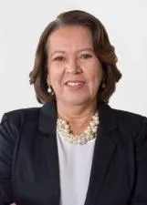 Gleusa Ramos