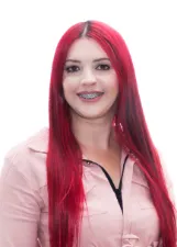BARBIE RIBEIRO
