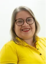 Jeane Ferreira
