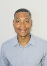 Professor Lucas