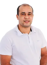 Eliezer Farias