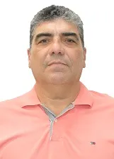 MARLAN DE MELO