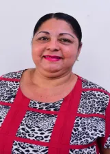 Pró Cida