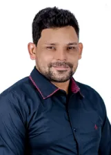 EDNALDO COSTA