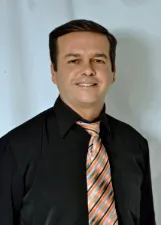 Dalton Pessoa