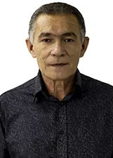 Jose Lustosa