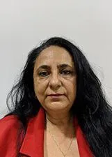 SONIA REGINA
