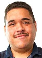 Professor Rafael