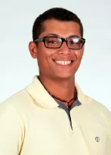 Joao Carlos