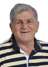 SIDONIO NILO