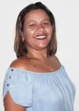 CIDINHA