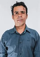 Marcelo Araujo