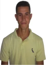 RONALDO RODRIGUES