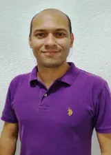 Suelington Junior