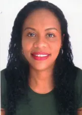 RAFAELLA DIAS