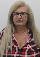FÁTIMA DO SANTO