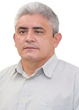 João da Igreja