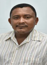 Railson Peixeiro