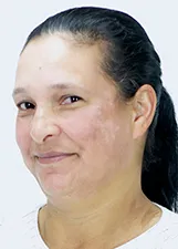 Janice de Souza