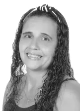 Leda do Gira