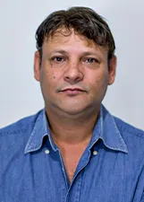 PR PEDRO DA LAEL