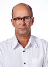 Dim de Tininha