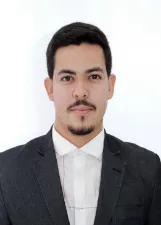 OLAVO ROCHA
