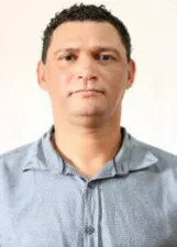 TIAGO MARQUES
