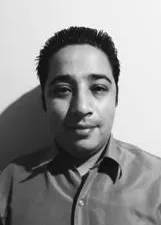 RODRIGO DO QUIRIRI