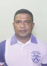 Edivaldo