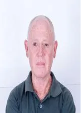 JAIR DIAS
