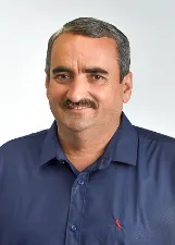 Lê Lamenha