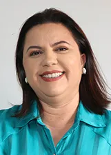 Regina Heyn