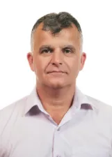 ELIZO