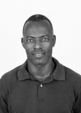 MAURICIO NEGÃO
