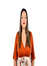 GABRIELA