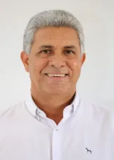 Jerominho